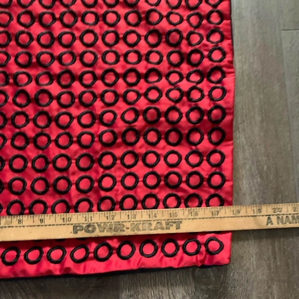 Pillow Cases